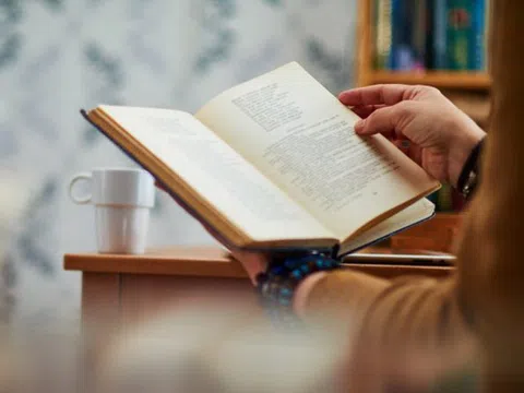 11 cuốn sách hay cho các nhà lãnh đạo muốn thúc đẩy sự đổi mới sáng tạo trong các doanh nghiệp