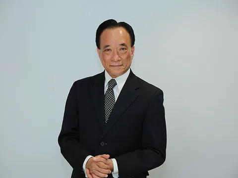 TS. Nguyễn Trí Hiếu: P2P LENDING có thể trở thành kênh vốn tiếp sức DNNVV phục hồi sau đại dịch COVID - 19