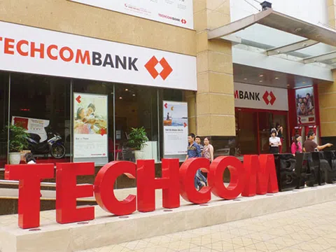 Xử lý tài sản đảm bảo để thu hồi nợ quá hạn của Công ty Huy Phát: Techcombank khẳng định làm đúng quy định pháp luật