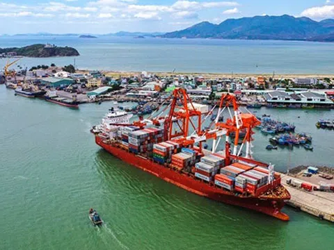 Cần hoàn thiện cơ sở pháp lý trong các trường hợp thu hồi cổ phần đã bán do có vi phạm