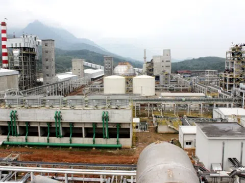 Thất thoát, thua lỗ ngàn tỷ - Giải pháp pháp luật nào để ngăn ngừa?