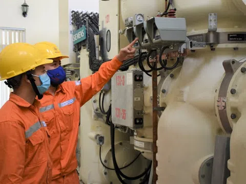 Điều hòa nhiệt độ - “thủ phạm” chính khiến hóa đơn tiền điện tăng cao!