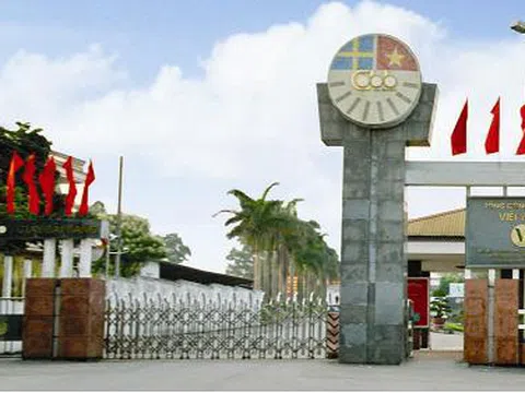 Xác định vốn và giá trị đất trong cổ phần hóa DNNN: 2 vấn đề pháp lý “nóng” cần tháo gỡ