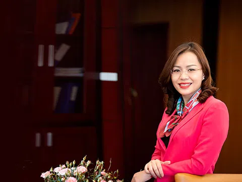 Chủ tịch FLC Faros đăng ký mua vào 1 triệu cổ phiếu