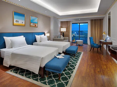 Nỗ lực đối thoại và đàm phán, FLC Hạ Long bước đầu đạt được thỏa thuận với nhiều khách hàng