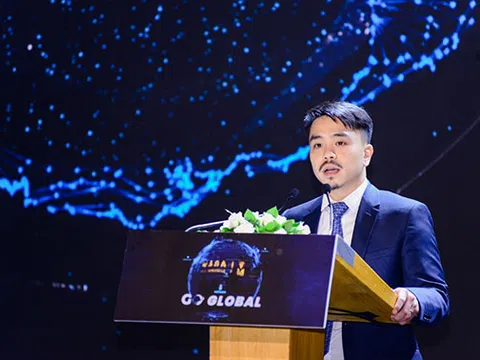 Công ty CP Masan High-Tech Materials: Từ tài nguyên chiến lược Việt Nam đến vật liệu công nghệ toàn cầu