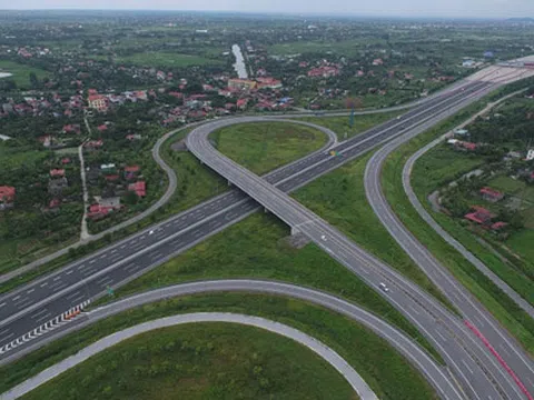 Luật về PPP: kỳ vọng chống được thất thoát, chống lợi dụng, đảm bảo lợi ích của Nhà nước và nhà đầu tư