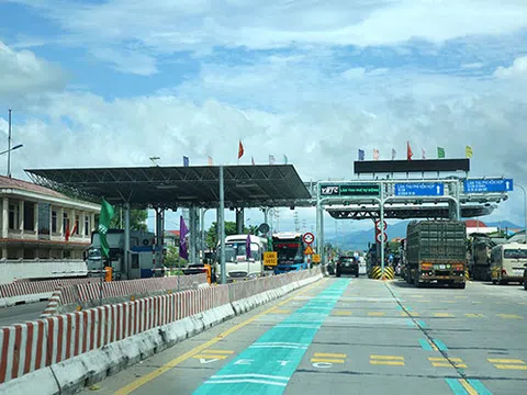 Minh bạch chính sách và Kinh doanh liêm chính