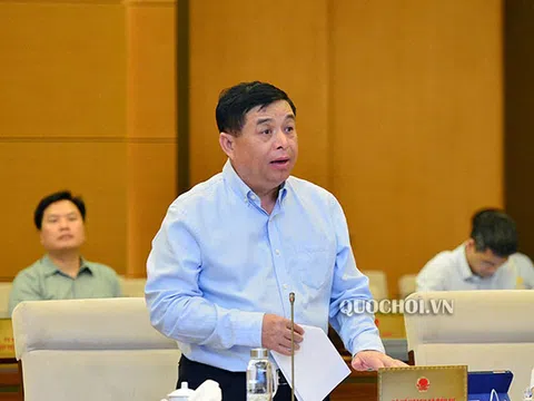 Tạo dựng khung pháp lý đầy đủ cho việc bảo hộ đầu tư Việt Nam - EU