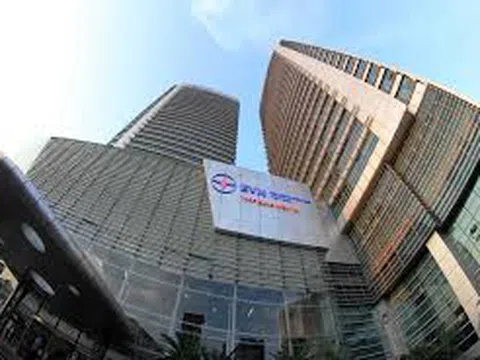 Đội tiền điện lên gần 90 triệu đồng, EVN sẽ thanh tra hoá đơn tiền điện