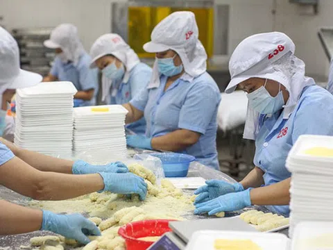 Bất cập gói hỗ trợ 16.000 tỉ đồng