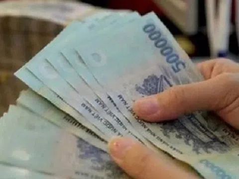 Bốn đối tượng được đề nghị giảm thuế thu nhập doanh nghiệp