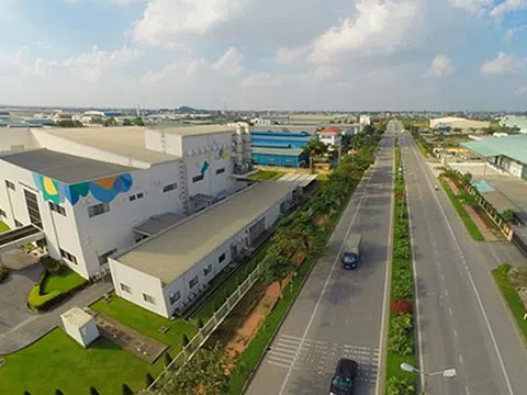 Đâu là rào cản khiến BĐS công nghiệp Việt Nam chưa được như kỳ vọng?