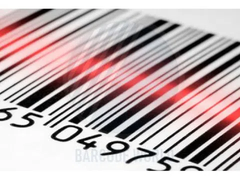 Doanh nghiệp tự chịu trách nhiệm khi sử dụng mã số, mã vạch nước ngoài