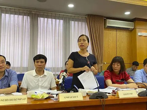 Thanh tra toàn bộ các cuộc đấu giá có sự tham gia của vợ chồng Đường 'Nhuệ'