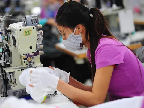 Giảm thuế thu nhập cho doanh nghiệp: Càng gỡ càng rối?