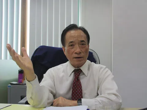 Cần khung pháp lý hạn chế biến tướng P2P lending