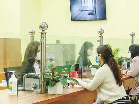 Gói 16 nghìn tỷ cho vay lãi suất 0% trả lương cho người lao động: Chưa doanh nghiệp nào vay được