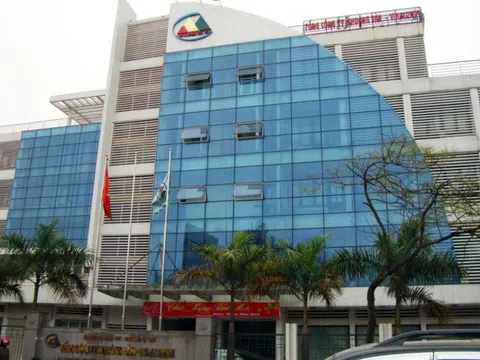 Kiểm toán Nhà nước chỉ rõ hàng loạt ‘bê bối’ tại TKV và các đơn vị trực thuộc