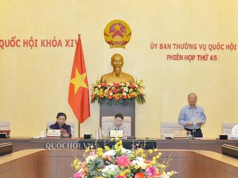 Nghị quyết về công nhận và cho thi hành phán quyết EVIPA tại Việt Nam: Khung pháp lý đầy đủ và hiệu quả để bảo hộ đầu tư