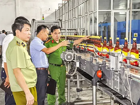 Hướng dẫn thi hành án đối với pháp nhân thương mại