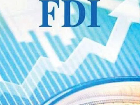 Thành lập Tổ công tác thúc đẩy hợp tác đầu tư nước ngoài