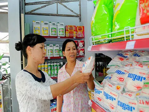 'Lỗ hổng' pháp lý về hộ kinh doanh