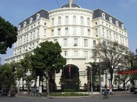 Xử lý vụ việc cạnh tranh sẽ được giảm phí tới 50%