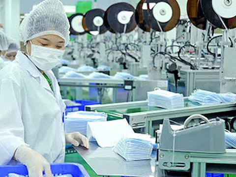 Cục Xuất nhập khẩu giải đáp nhiều vấn đề “nóng” về quy tắc xuất xứ