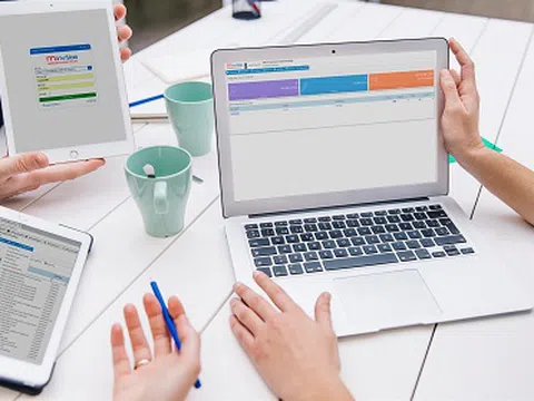 Có gì đáng chú ý trong Luật Quản lý thuế và Luật Kiểm toán Nhà nước (sửa đổi)