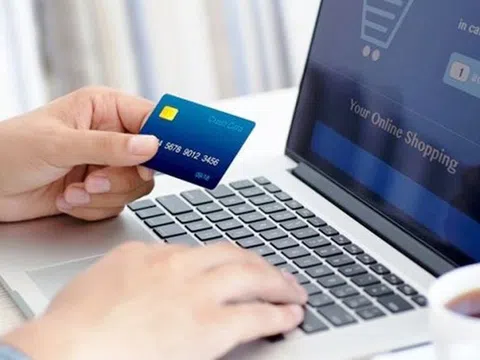 Thách thức trong quản lý thương mại điện tử: Cần hoàn thiện luật để giảm thiểu thiệt hại cho các chủ thể tham gia.