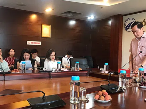 Tổng Cục Đường bộ Việt Nam: Tháo gỡ khó khăn, giảm thiểu thủ tục hành chính trong kinh doanh                               vận tải vì mục tiêu đảm bảo An toàn giao thông