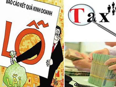 Ngành thuế thu, xử lý hơn 11.000 tỷ đồng từ chống chuyển giá