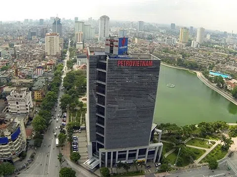 Khẩn trương siết các qui định pháp luật để ngăn chặn những rủi ro khi giao vốn cho các Doanh nghiệp đầu tư ra nước ngoài