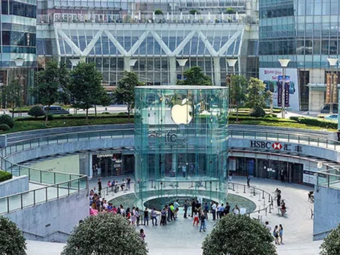 Bài học nào cho doanh nghiệp Việt từ các án phạt tỷ đô đối với các Tập đoàn lớn trên thế giới do vi phạm Luật Cạnh tranh ?