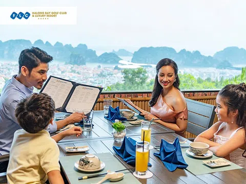 Bí quyết tối ưu ngân sách cho những hành trình du lịch của đại gia đình Việt