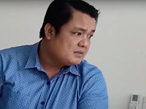 TP.HCM: Bắt Tổng Giám đốc Công ty Phú An Thịnh Land bị tố lừa đảo hơn 30 tỷ