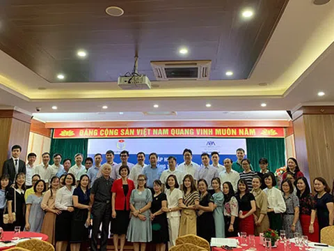 Hội Luật gia Việt Nam tổ chức tập huấn nâng cao kỹ năng tư vấn pháp luật trong lĩnh vực phòng, chống mua bán người.