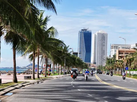 Đà Nẵng phê duyệt danh mục 10 dự án đấu giá quyền sử dụng đất để thu hút đầu tư