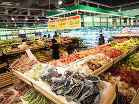 Kiểm soát chặt việc kê khai giá, tránh lợi dụng tăng giá bất hợp lý