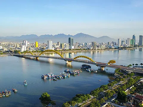 Nghị quyết về thí điểm một số cơ chế, chính sách đặc thù đối với TP. HCM,  Hà Nội và Đà Nẵng có gì đặc biệt ?