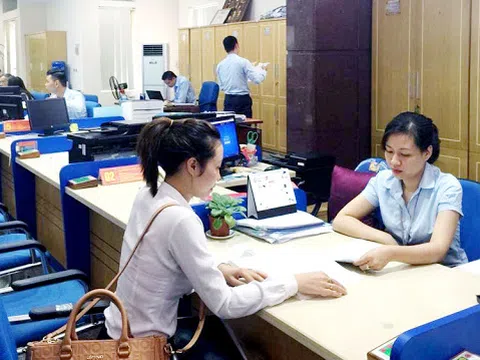 Còn nhiều điều kiện kinh doanh bất hợp lý ẩn dưới hình thức giấy chứng nhận, chứng chỉ