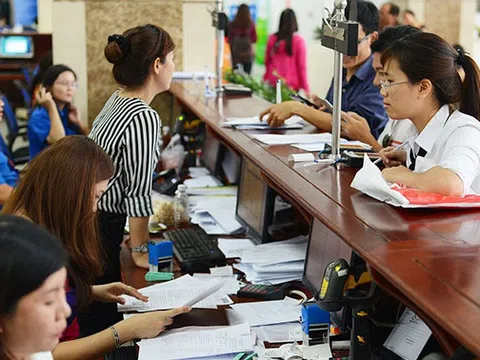 Vì sao nhiều DN không “mặn mà” gia hạn tiền thuế và tiền thuê đất?