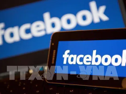 Đằng sau làn sóng tẩy chay mạng xã hội của các nhãn hàng