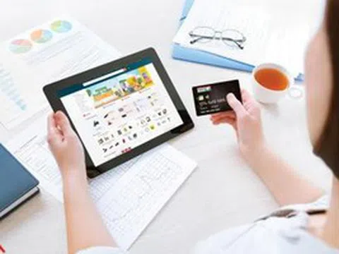 Kiến nghị bổ sung quy định về an toàn, bảo mật trong Luật Giao dịch điện tử