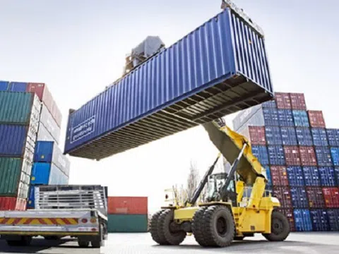 EVFTA cho phép áp dụng 2 cơ chế chứng nhận xuất xứ