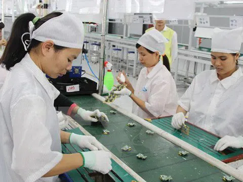 Đề xuất “mở toang” điều kiện gói vay 16.000 tỷ: Chính sách có còn ý nghĩa?