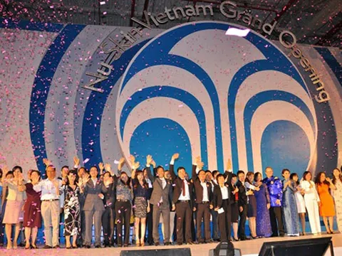 Những doanh nghiệp bán hàng đa cấp nào sắp bị thanh tra?