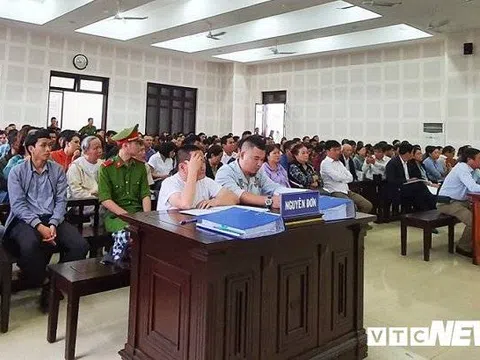 Xác định điều kiện “phát sinh giữa cá nhân, tổ chức có đăng ký kinh doanh với nhau” trong tranh chấp kinh doanh, thương mại