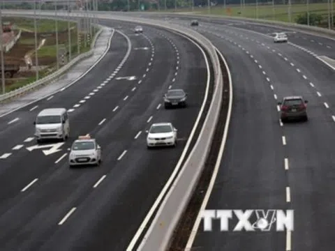 Có chế tài xử lý nghiêm việc chậm giải ngân vốn đầu tư công